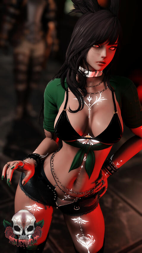 Taken by Wiess/Weiss from Revenant