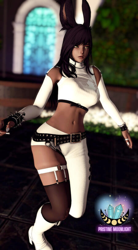 Taken by Jahlira from Pristine Moonlight